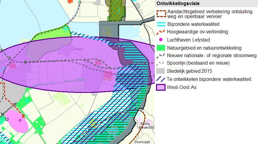 afbeelding "i_NL.IMRO.0303.2031-ONH1_0004.jpg"