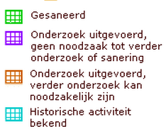 afbeelding "i_NL.IMRO.0303.2040-VA02_0010.png"