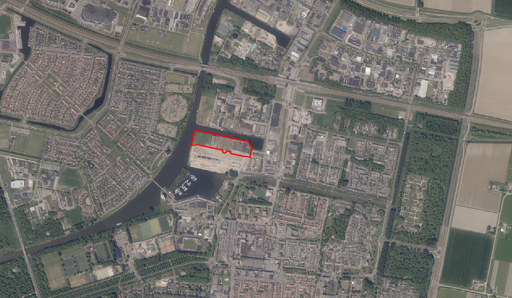 afbeelding "i_NL.IMRO.0303.20403-ON01_0003.jpg"