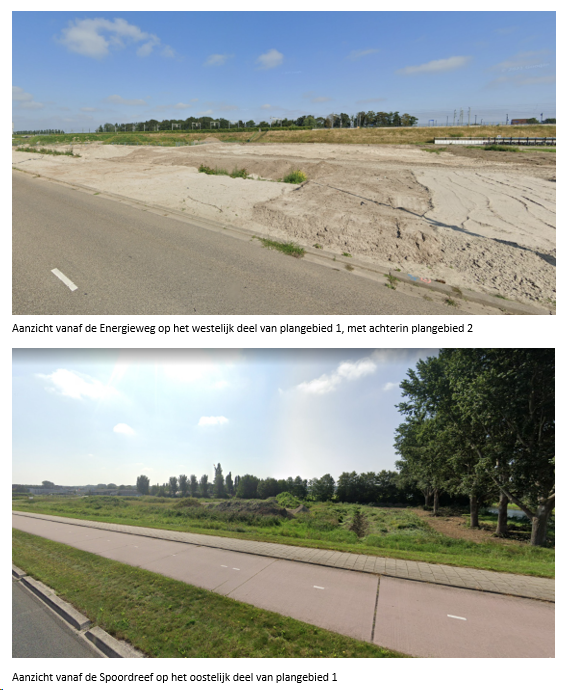 afbeelding "i_NL.IMRO.0303.2042-ON01_0005.png"