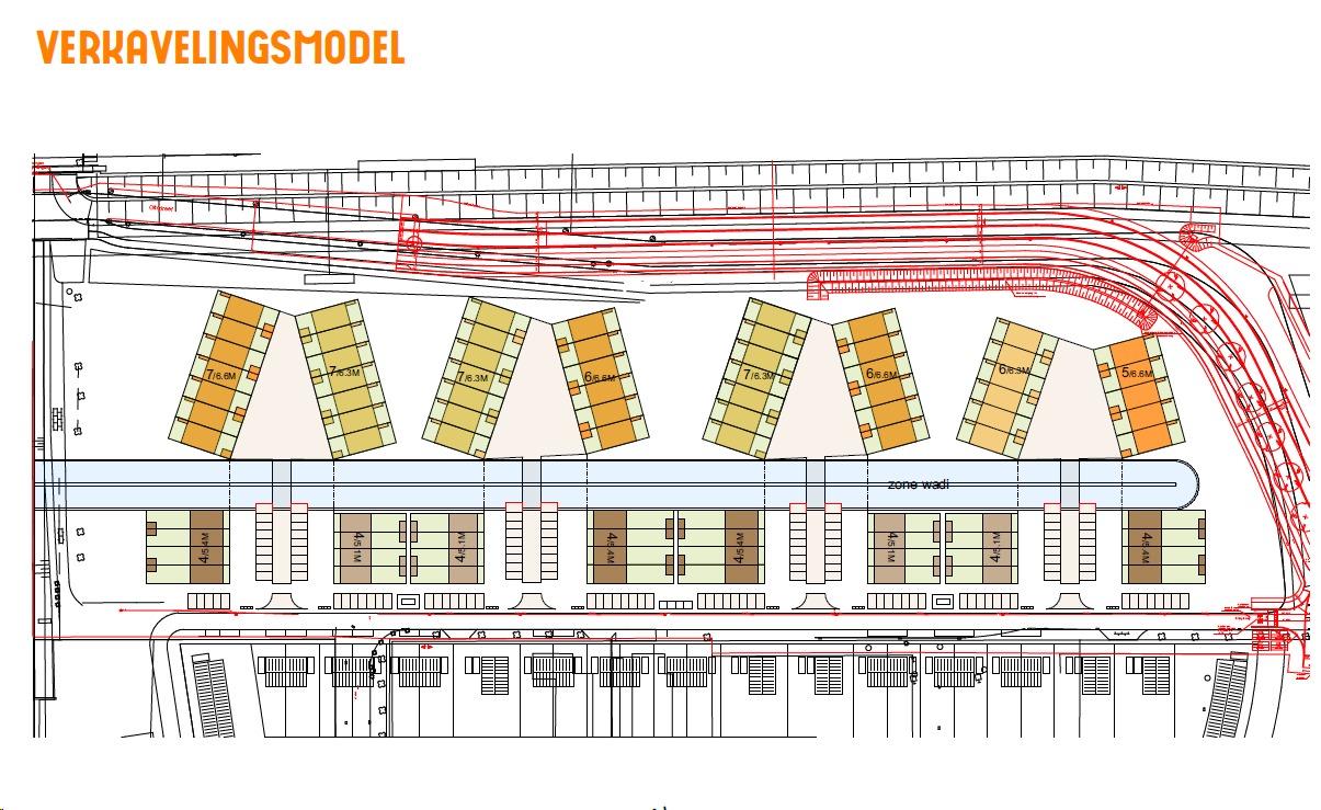 afbeelding "i_NL.IMRO.0303.2042-ON01_0006.png"