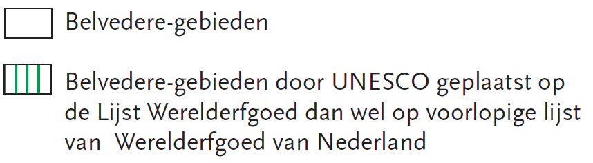 afbeelding "i_NL.IMRO.0303.8070-VO01_0007.png"