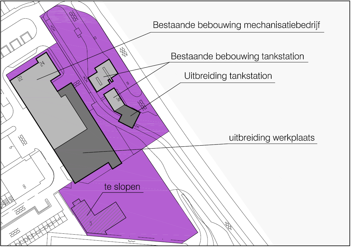 afbeelding "i_NL.IMRO.0303.9065-0ONH_0005.png"