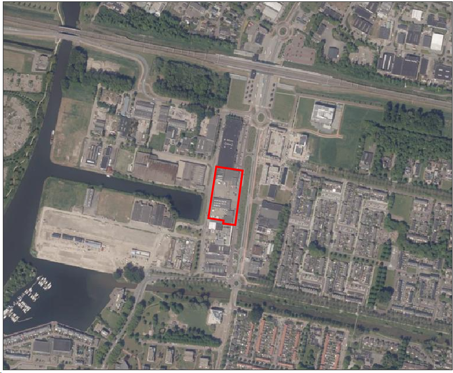 afbeelding "i_NL.IMRO.0303.D2044-ON01_0003.png"