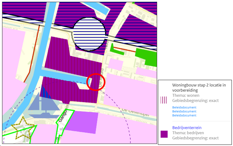 afbeelding "i_NL.IMRO.0303.D2044-ON01_0009.png"
