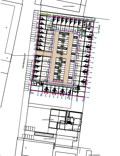 afbeelding "i_NL.IMRO.0303.D2044-VA01_0005.png"