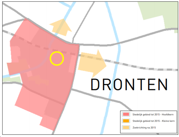 afbeelding "i_NL.IMRO.0303.D2044-VA01_0008.png"