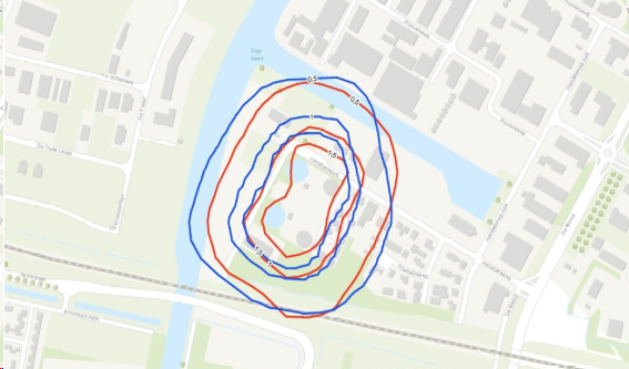 afbeelding "i_NL.IMRO.0303.D2044-VA01_0012.png"