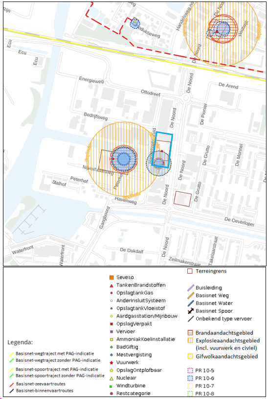 afbeelding "i_NL.IMRO.0303.D2044-VA01_0013.png"