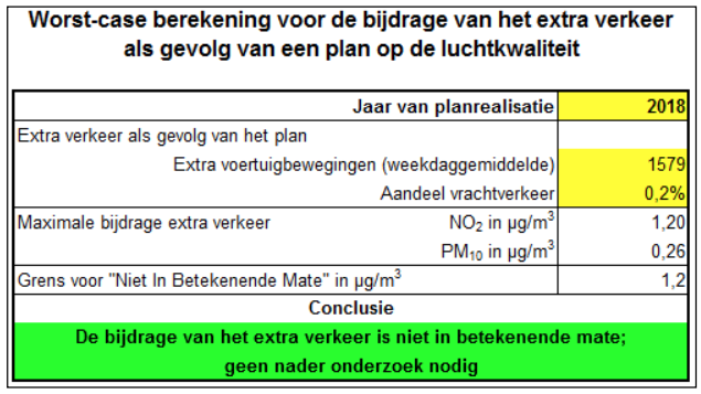 afbeelding "i_NL.IMRO.0303.D3002-0ONH_0011.png"