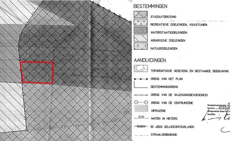 afbeelding "i_NL.IMRO.0303.D3003-VA01_0003.jpg"