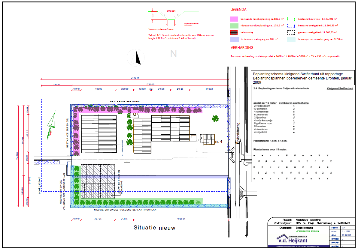 afbeelding "i_NL.IMRO.0303.D40012-ON01_0006.png"