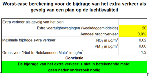 afbeelding "i_NL.IMRO.0303.D40013-VA01_0005.png"