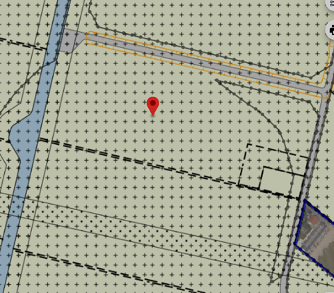 afbeelding "i_NL.IMRO.0303.D4018-VA01_0002.png"