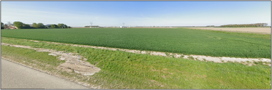 afbeelding "i_NL.IMRO.0303.D4018-VA01_0004.png"