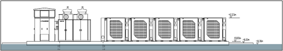 afbeelding "i_NL.IMRO.0303.D4018-VA01_0008.png"