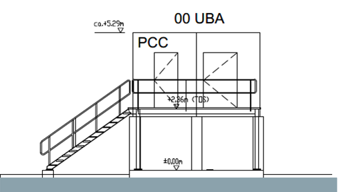 afbeelding "i_NL.IMRO.0303.D4018-VA01_0011.png"