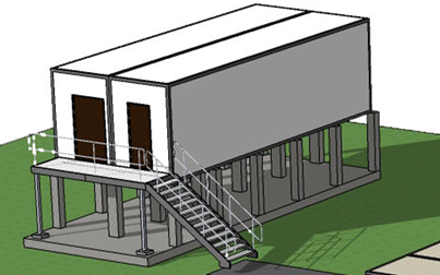 afbeelding "i_NL.IMRO.0303.D4018-VA01_0012.png"