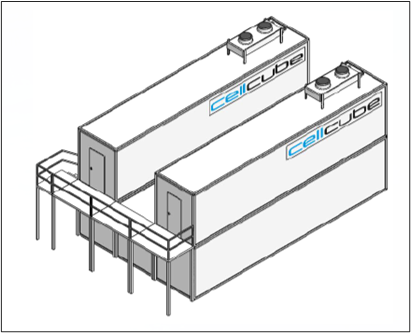 afbeelding "i_NL.IMRO.0303.D4018-VA01_0016.png"