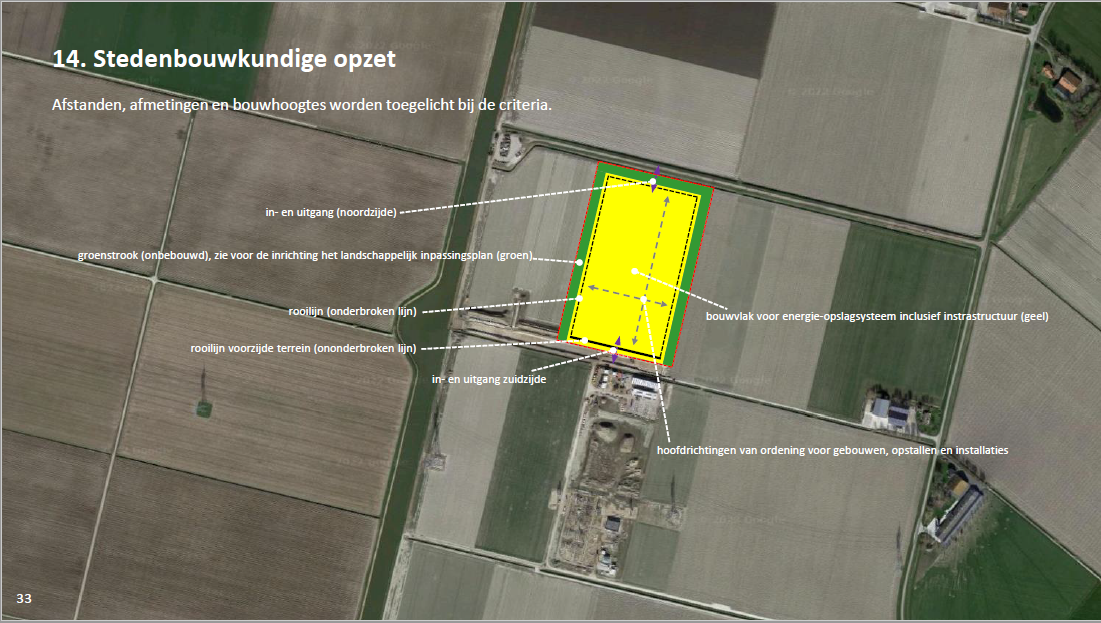 afbeelding "i_NL.IMRO.0303.D4018-VA01_0018.png"