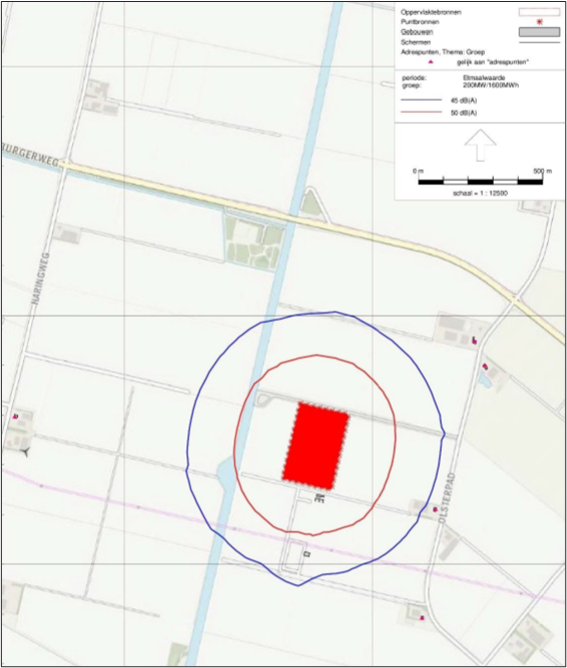 afbeelding "i_NL.IMRO.0303.D4018-VA01_0024.png"