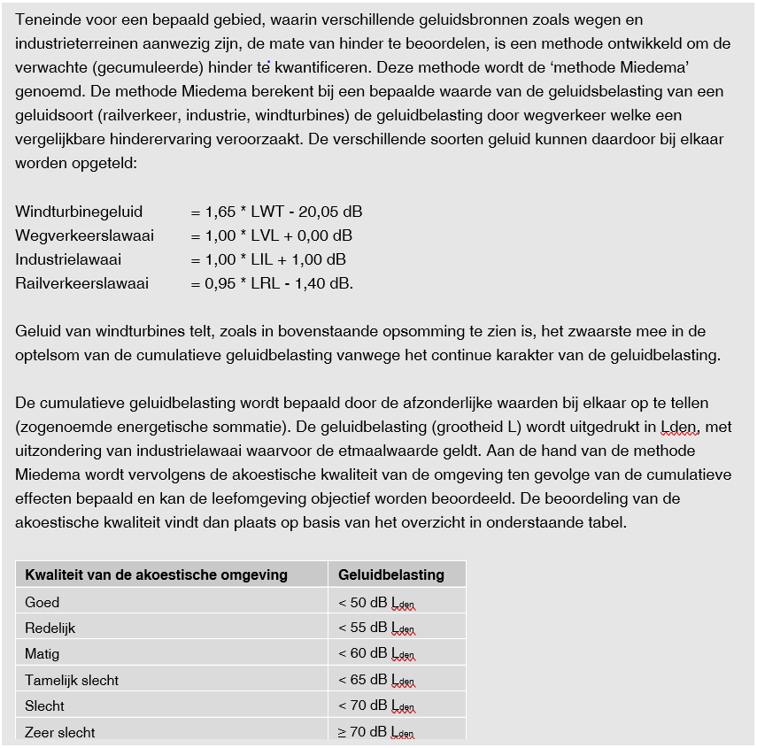 afbeelding "i_NL.IMRO.0303.D4018-VA01_0027.png"