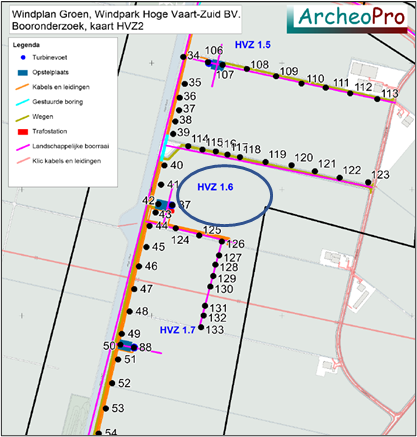 afbeelding "i_NL.IMRO.0303.D4018-VA01_0028.png"