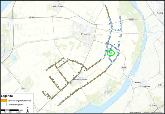 afbeelding "i_NL.IMRO.0303.D4018-VA01_0029.png"
