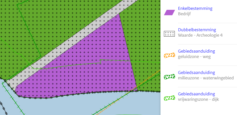 afbeelding "i_NL.IMRO.0303.D5000-VA01_0003.png"