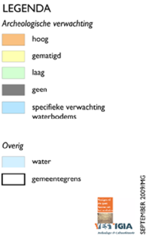 afbeelding "i_NL.IMRO.0303.D5004-VO01_0032.png"