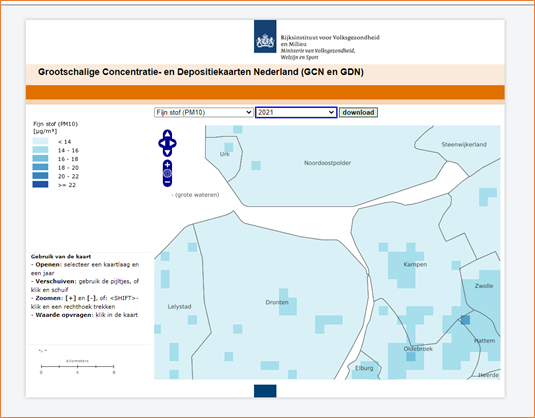 afbeelding "i_NL.IMRO.0303.D5004-VO01_0048.png"