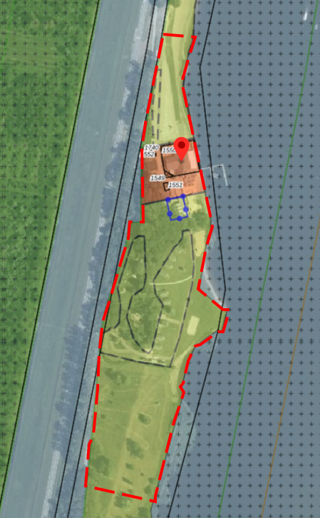 afbeelding "i_NL.IMRO.0303.D5005-ON01_0001.png"