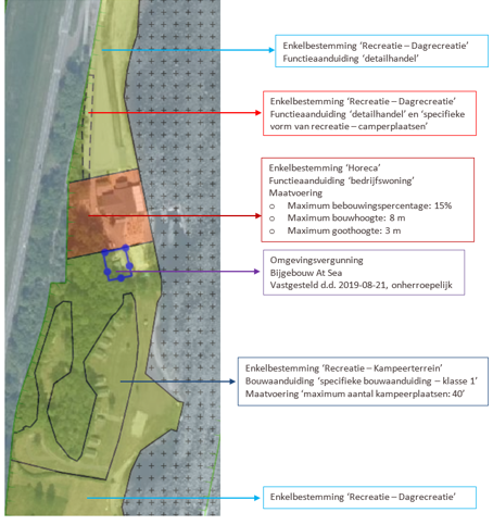 afbeelding "i_NL.IMRO.0303.D5005-ON01_0002.png"