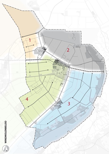 afbeelding "i_NL.IMRO.0303.SVDronten2030-VA01_0008.jpg"