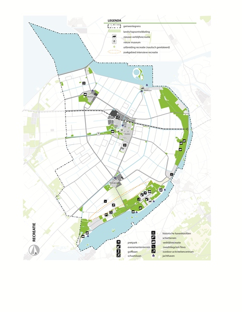 afbeelding "i_NL.IMRO.0303.SVDronten2030-VA01_0010.jpg"