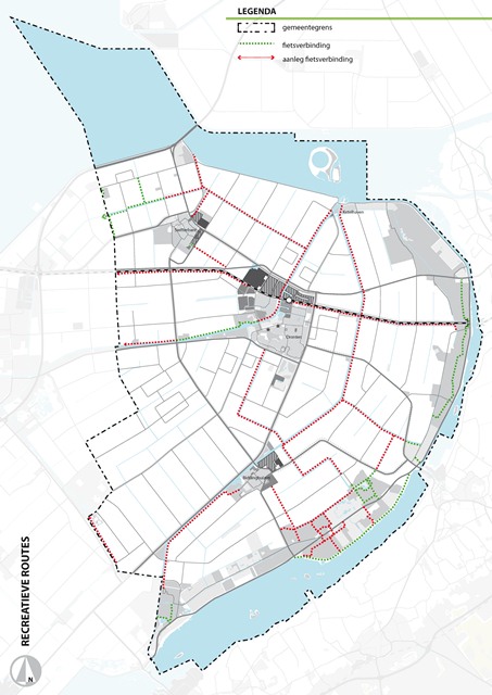 afbeelding "i_NL.IMRO.0303.SVDronten2030-VA01_0011.jpg"