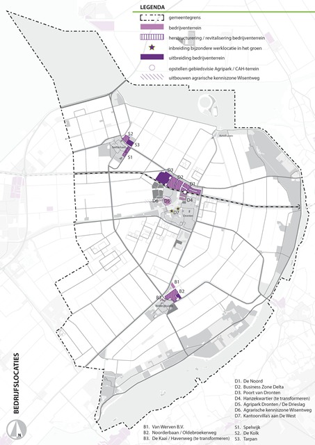 afbeelding "i_NL.IMRO.0303.SVDronten2030-VA01_0015.jpg"