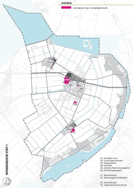 afbeelding "i_NL.IMRO.0303.SVDronten2030-VA01_0017.jpg"