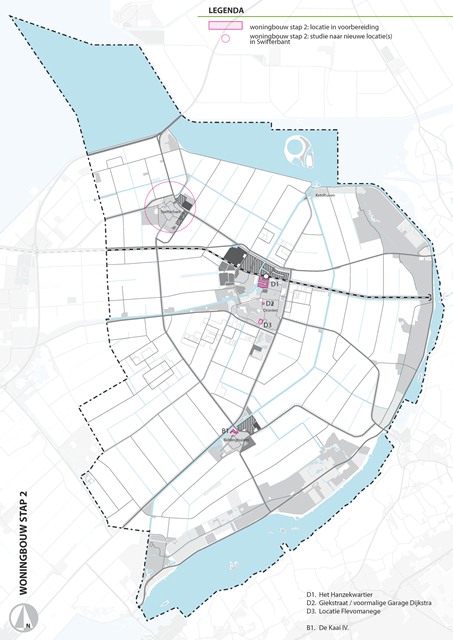 afbeelding "i_NL.IMRO.0303.SVDronten2030-VA01_0018.jpg"