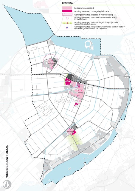 afbeelding "i_NL.IMRO.0303.SVDronten2030-VA01_0020.jpg"